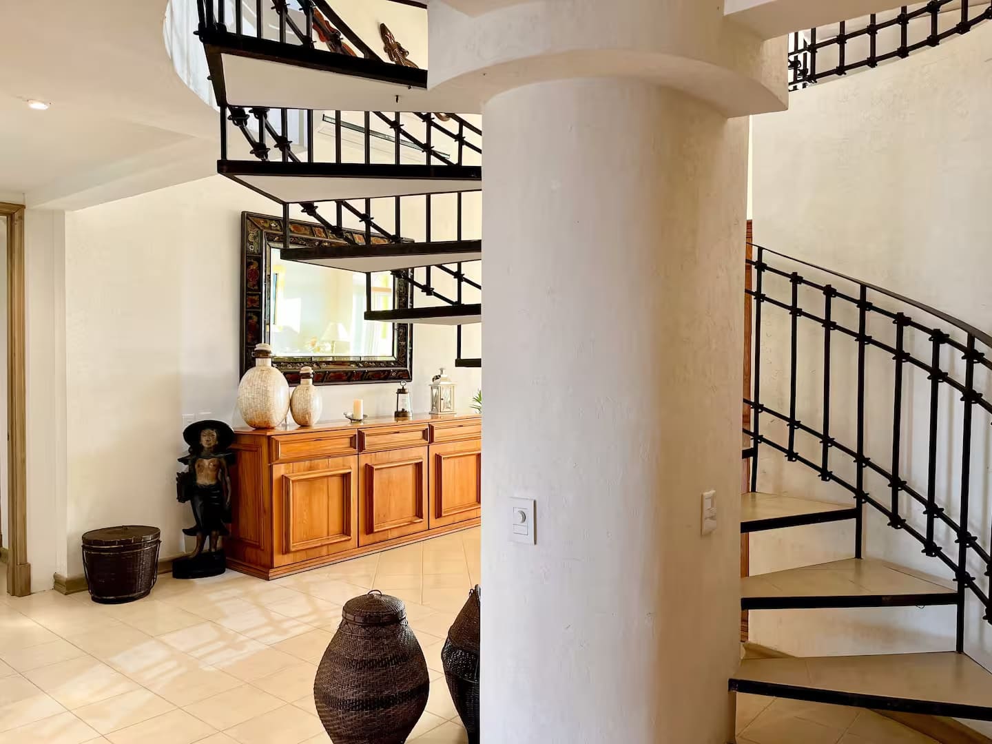 Additional photos - Bayview Grand 70