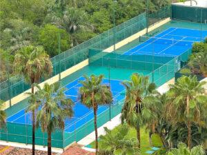 Additional photos - Bayview Grand 71