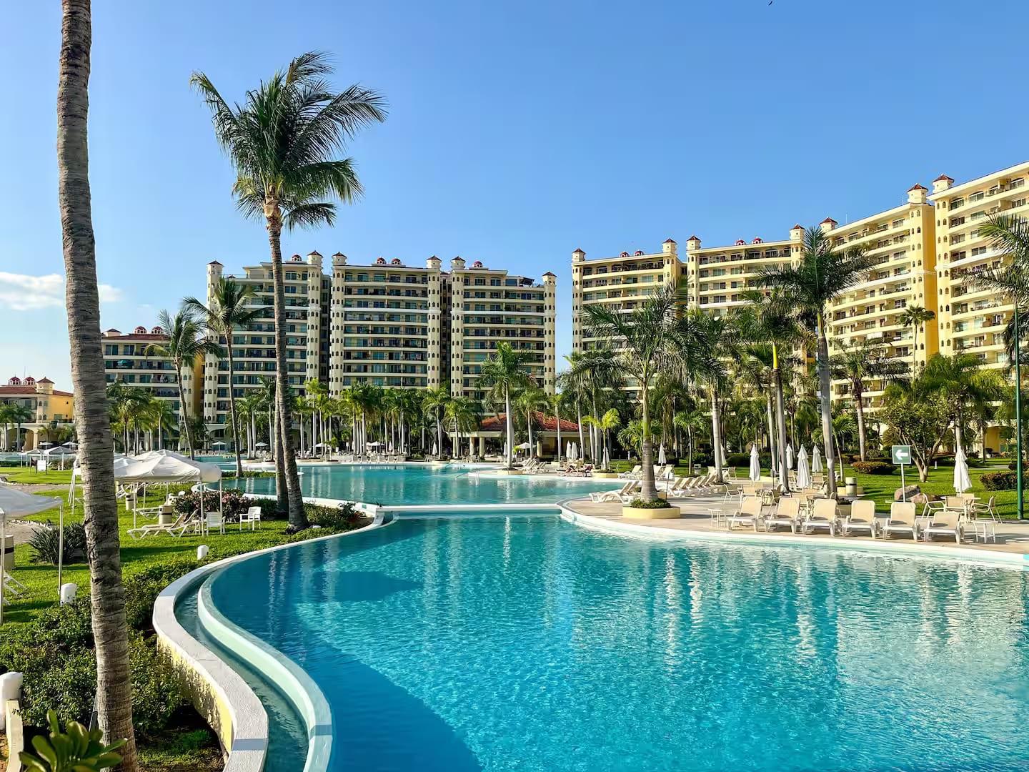 Backyard - Bayview Grand 27