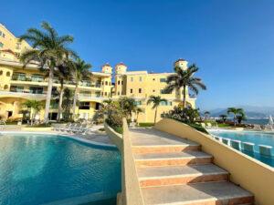 Backyard - Bayview Grand 28