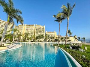 Backyard - Bayview Grand 29