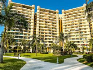 Exterior - Bayview Grand 49