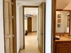 Full bathroom 3 - Bayview Grand 22