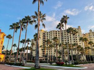 Garage - Bayview Grand 41