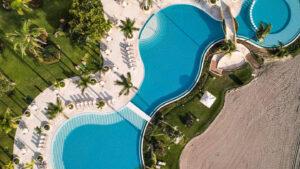 Pool - Bayview Grand 51