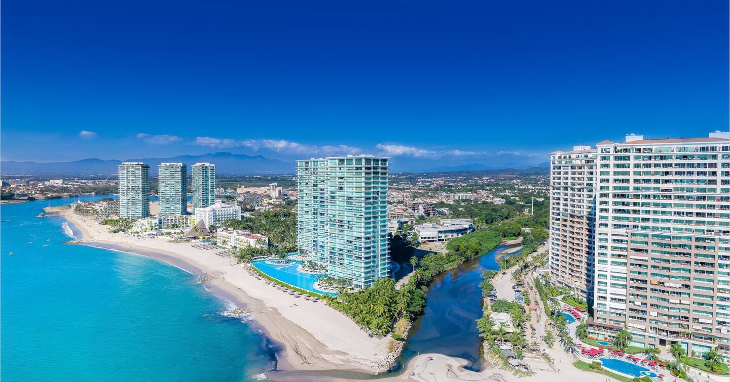 Condo Brisa PV-Exterior-2