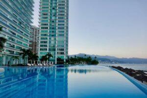 Condo Brisa PV - Pool - 1