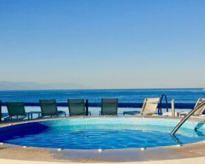 Condo Brisa PV - Pool - 5