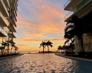 Condo Brisa PV - Pool - 9