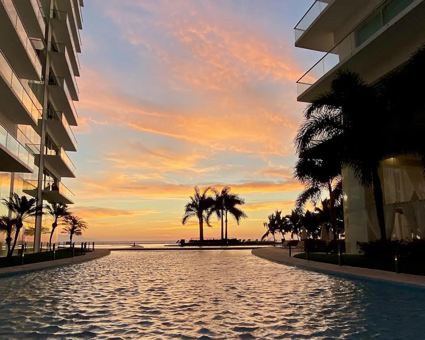 Condo Brisa PV - Pool - 9