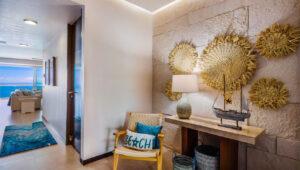 Condo Brisa PV Additional photos - 1