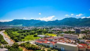 Condo Brisa PV Additional photos - 2