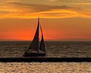 Condo Brisa PV Additional photos - 8