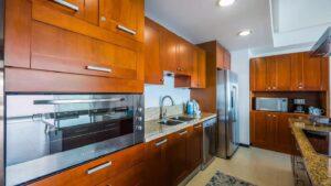 Condo Brisa PV - Kitchen - 2