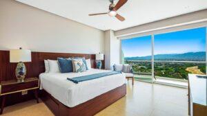 Condo Brisa PV - Bedroom - 3