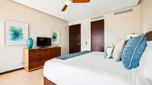 Condo Brisa PV - Bedroom - 5