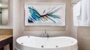 Condo Brisa PV - Full bathroom - 2