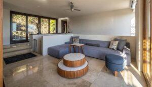 Casa de Las Palmas - Riviera Nayarit