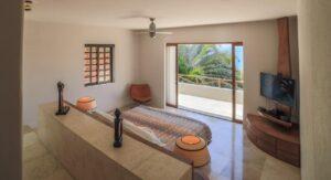 Casa de Las Palmas - Riviera Nayarit