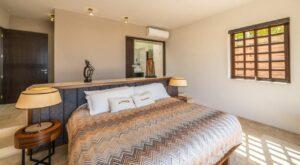 Casa de Las Palmas - Riviera Nayarit