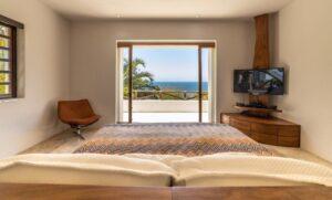 Casa de Las Palmas - Riviera Nayarit