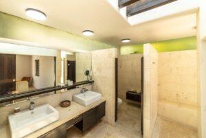 Casa de Las Palmas - Riviera Nayarit