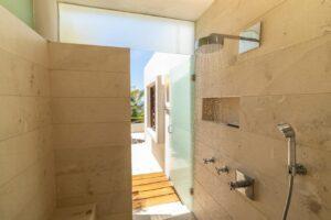 Casa de Las Palmas - Riviera Nayarit