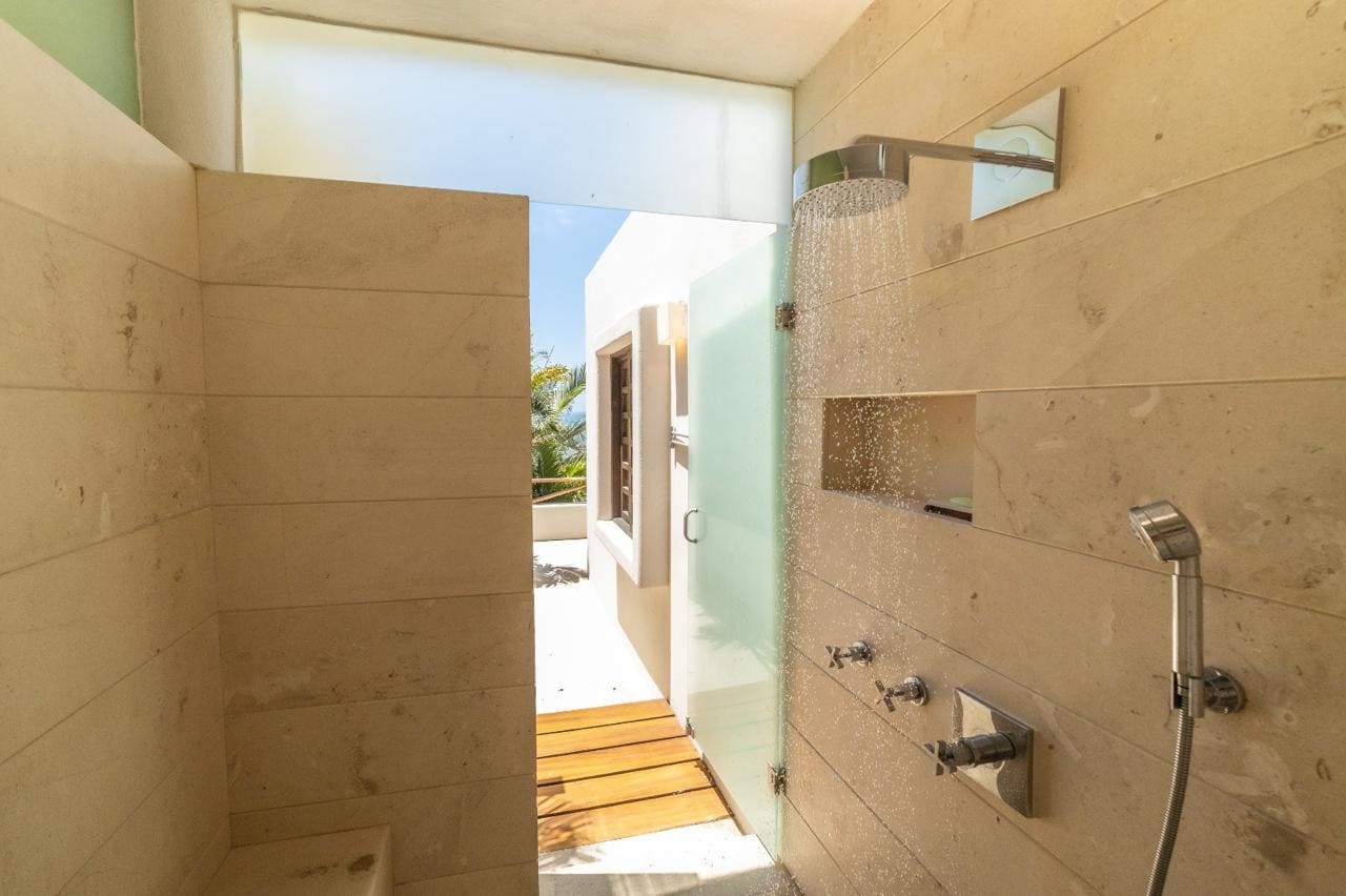 Casa de Las Palmas - Riviera Nayarit