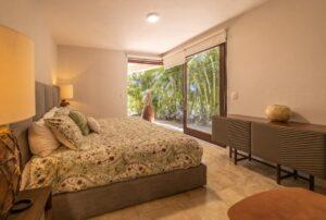 Casa de Las Palmas - Riviera Nayarit