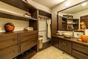 Casa de Las Palmas - Riviera Nayarit