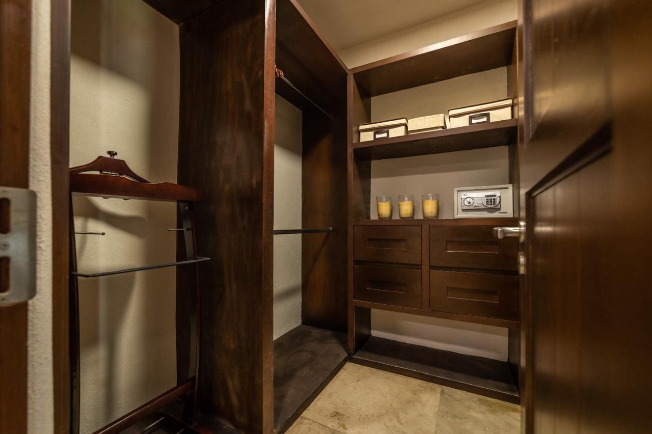 Casa de Las Palmas - Riviera Nayarit