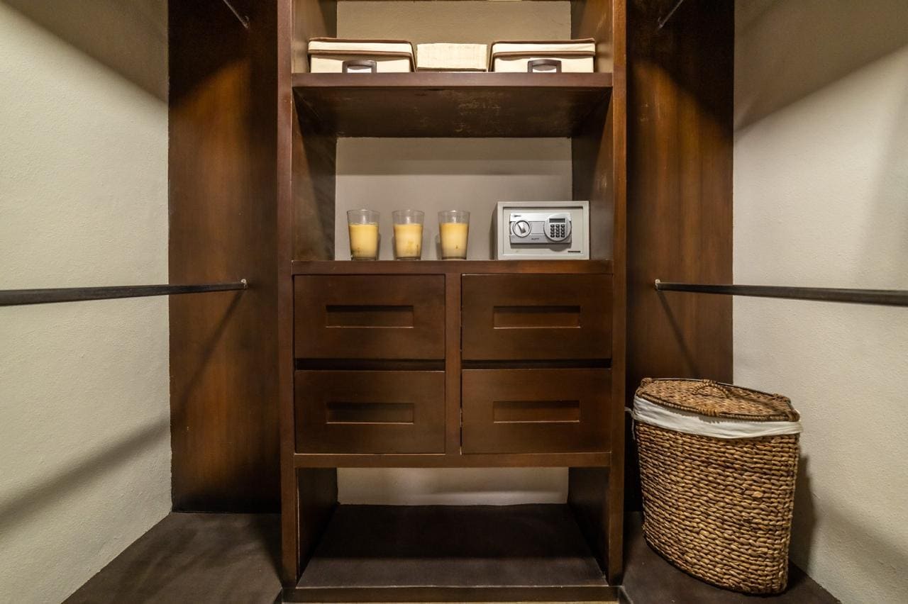 Casa de Las Palmas - Riviera Nayarit