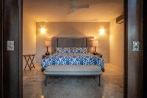 Casa de Las Palmas - Riviera Nayarit