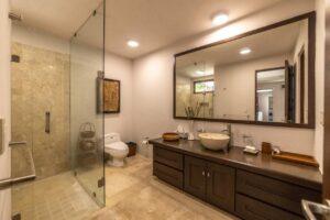 Casa de Las Palmas - Riviera Nayarit