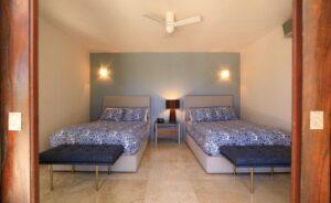 Casa de Las Palmas - Riviera Nayarit