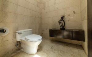 Casa de Las Palmas - Riviera Nayarit