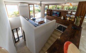 Casa de Las Palmas - Riviera Nayarit