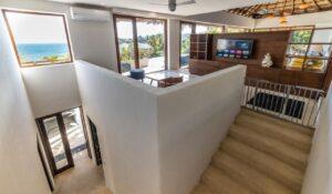 Casa de Las Palmas - Riviera Nayarit