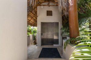 Casa de Las Palmas - Riviera Nayarit