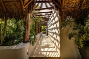 Casa de Las Palmas - Riviera Nayarit