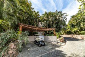 Casa de Las Palmas - Riviera Nayarit