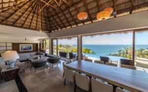 Casa de Las Palmas - Riviera Nayarit